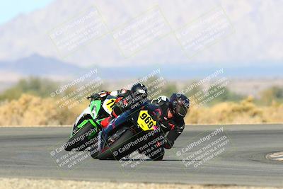 media/Jan-16-2022-CVMA (Sun) [[7f3d92989d]]/Race 3 Amateur Supersport Middleweight/